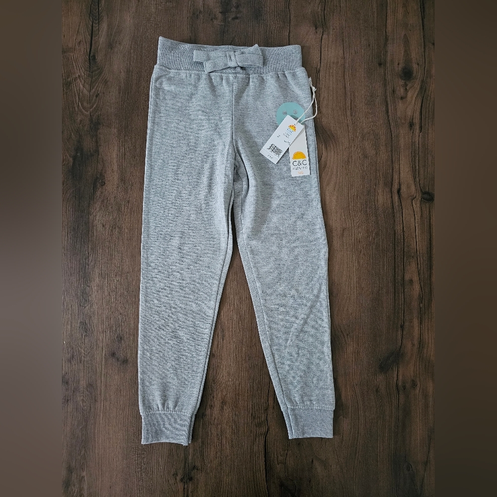 C&C California Joggers